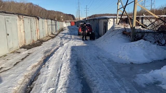 Профессиональная акустическая система COV идеальная колонка для аниматоров