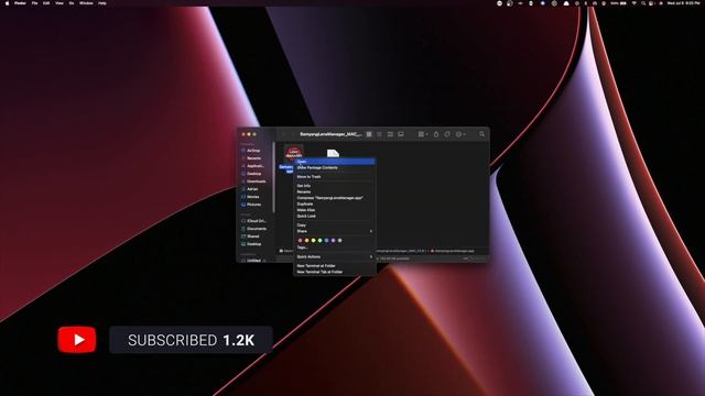 (2024) Samyang Lens Firmware? UPDATE NOW (in under 3 min) смотреть онлайн