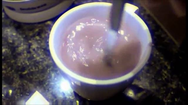 Stir it like coffee 1080p.wmv смотреть онлайн