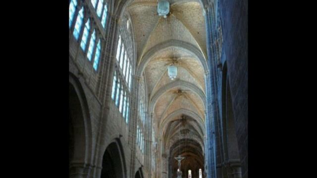 Alfonso X of Castile's Holy Roman and Ibero-African imperial ambitions (1252-1274) смотреть онлайн