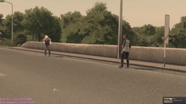 The Worst Mistake Of My Life... - DayZ смотреть онлайн