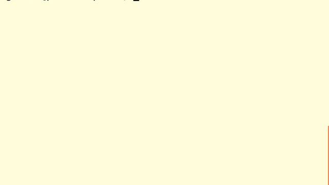 MAC Message Authentication Code ☆ Informatics Lecture смотреть онлайн