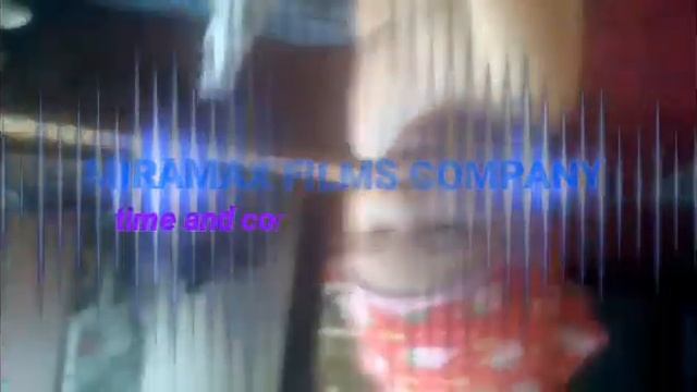 Заставка Windows Xp