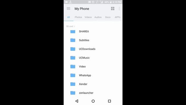 Pixel Launcher Download смотреть онлайн