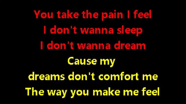 Skillet - Comatose (With Intro)