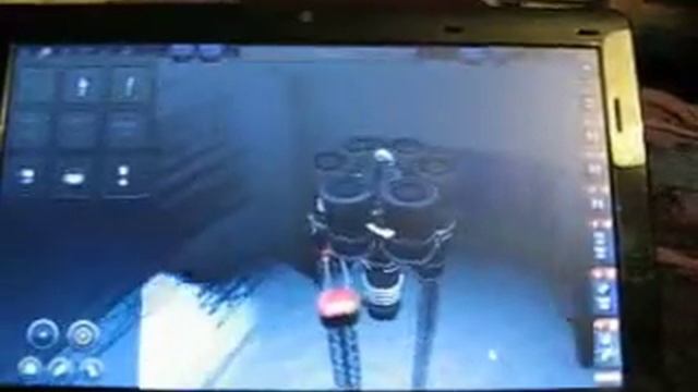 MVI 4821 смотреть онлайн