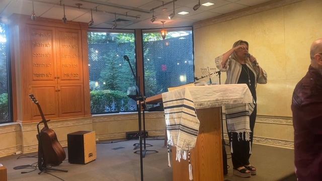 Brooklyn Outpouring. Todd Bentley. Излияние в Бруклине. Тодд Бентли. 10.01.23.