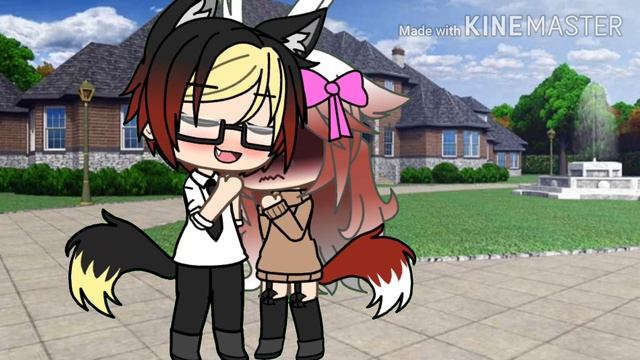 Клип как твое имя и что ты тут забыла я бы взял тебя силой но это не красиво[гача лайф] 🇵🇱🇩🇪 смотреть онлайн