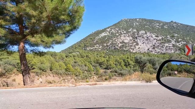 В ПОИСКАХ КЕМПИНГА Такая жизнь в Турции МЫ ВЕРНУЛИСЬ ДОМОЙ Пиратская бухта МЕСТО СКРЫТОЕ ОТ ТУРИСТОВ смотреть онлайн