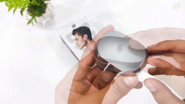 Top Rated Earbuds In Pakistan | Soundpeats Sonic Unboxing & Review | Dab Lew Tech смотреть онлайн