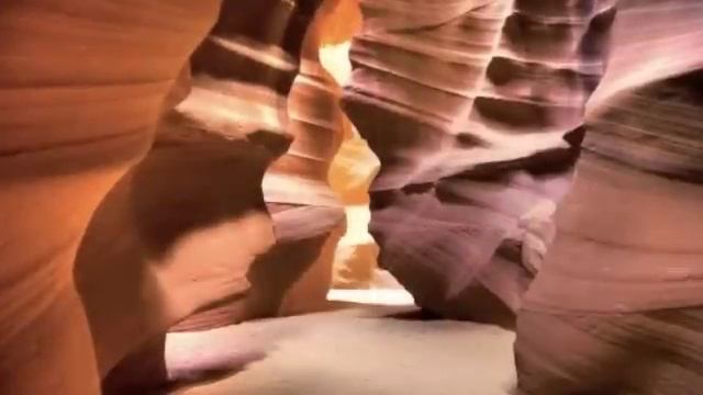 Epic Strings using Logic Pro orchestral library смотреть онлайн