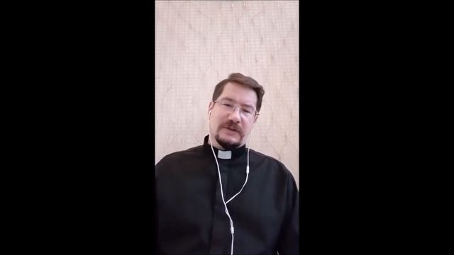 Поиск Бога: возможен ли смотреть онлайн