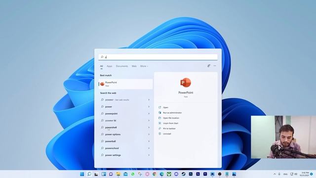 Windows 11 Amazon AppStore Install in India | Install Windows Subsystem for Android without Error смотреть онлайн