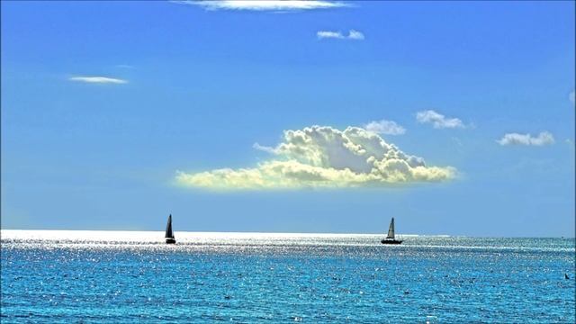 Steve Oliver - Pure Spirit смотреть онлайн