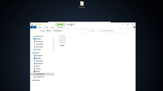 Why and How to use File Encryption Tools to encrypt your files (VeraCrypt, 7-zip, GNU Privacy Guard смотреть онлайн