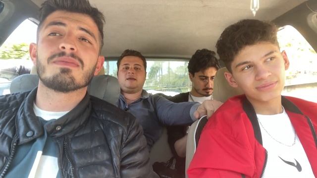 BJK - GS DERBİYİ KİM KAZANACAK MAC TAHMİNİ @MUSTAFASOYSAL0 смотреть онлайн