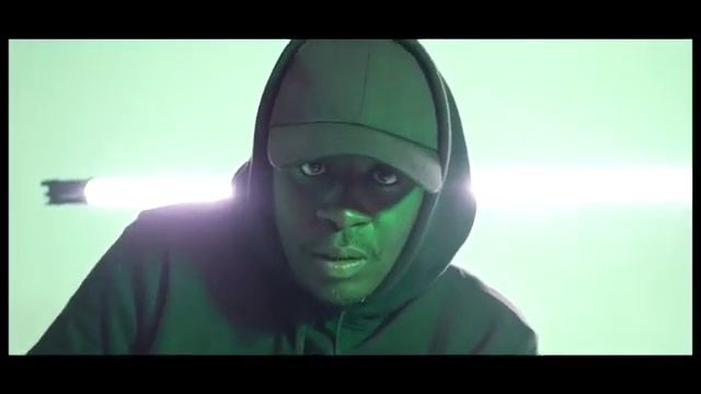 Lemon pepper freestyle ( JD MAC , IGODSON , SMOKE DIESEL THE GHOST) смотреть онлайн