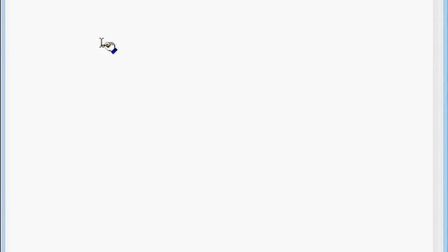 NotePad: How to Make A Notepad Virus That Opens Up Multiple Windows смотреть онлайн