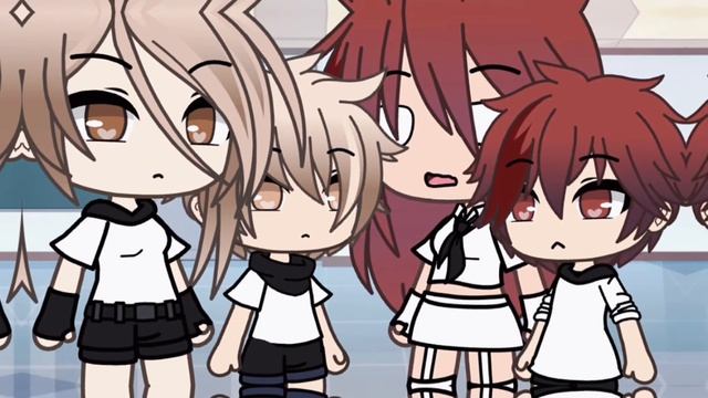 }{Bring your brother to school}{Meme}{ смотреть онлайн