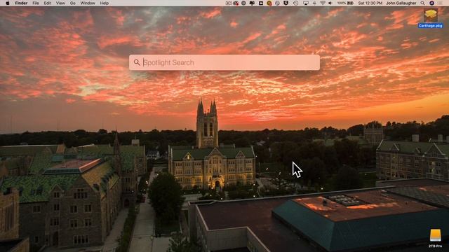 Install Google Maps with Swift Package Manager смотреть онлайн