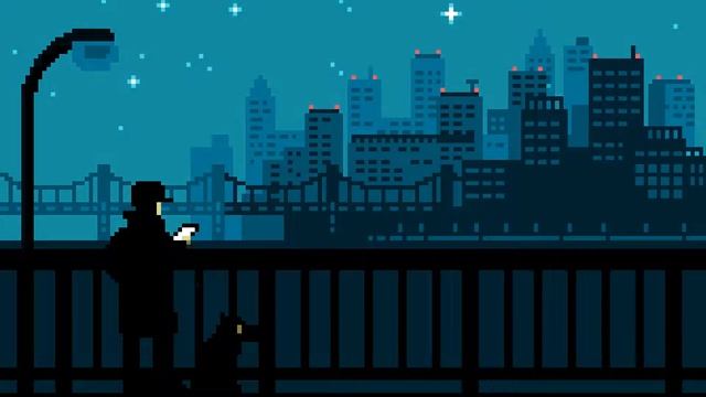 Hyunseung - Vlog (Visualizer) смотреть онлайн