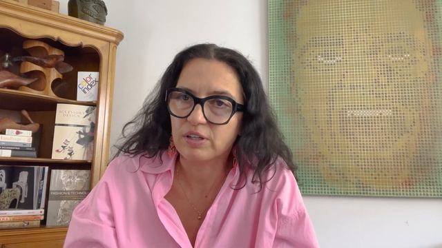 Is CLO3D worth learning? The Pros and Cons смотреть онлайн