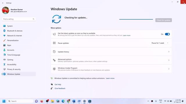 Fix Xbox Game Pass Games Download Stuck On Preparing 0% On Xbox App On Windows PC смотреть онлайн