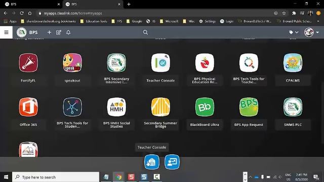 Launchpad Updates 2020 смотреть онлайн