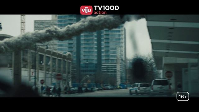 Сильное кино смотреть онлайн