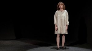 "Армия" Ольга Берггольц