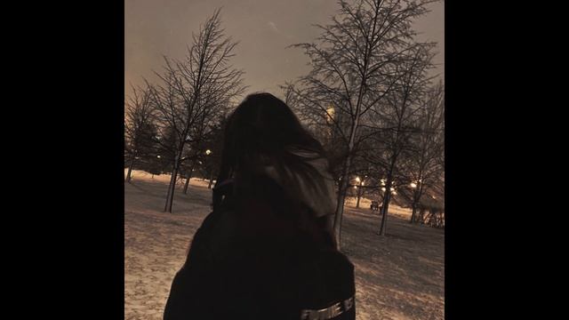 [FREE] Lil peep Type Beat - "Inspiration" смотреть онлайн