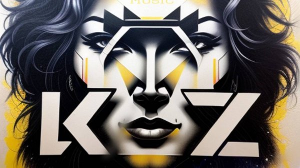 Kosta Z - Mix - Part #7 (Electro) (Virtual Subwoofer)