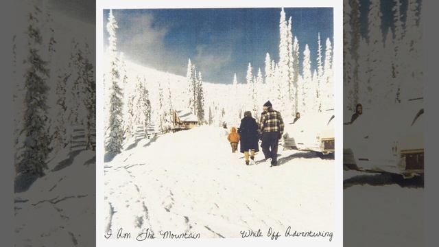 Bear Hug смотреть онлайн