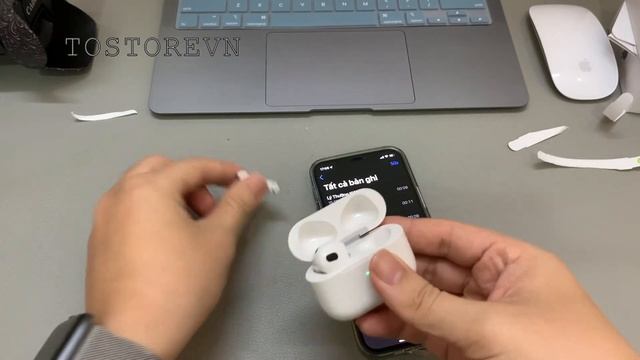 Review A3 Hổ Vằn 1562m vi trình 4B61 mới nhất смотреть онлайн