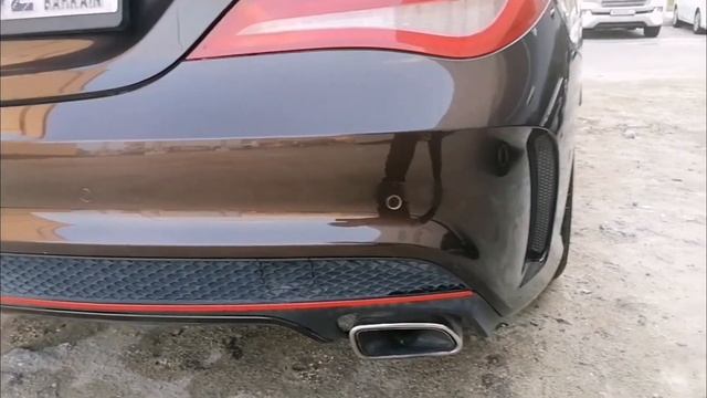 ARRIZO 6 pro and Mercedes-Benz @saqibfayyazvlogs смотреть онлайн