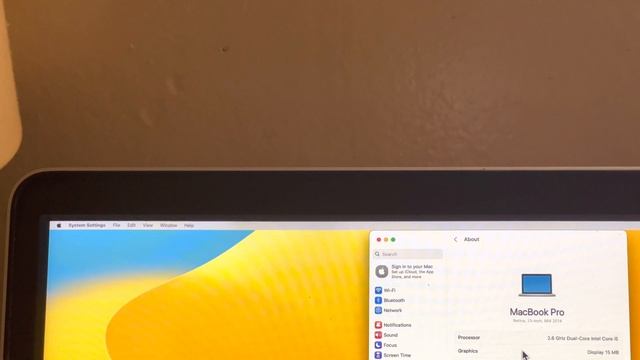 ￼ install mac os ventura (13) on unsupported Mac смотреть онлайн