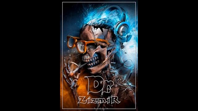 The Psy Trance Summer 2020 Is Calling Infected & Not Quite Tight (DJ-Set mixed by Dr. ZizmiR) 143Bp смотреть онлайн