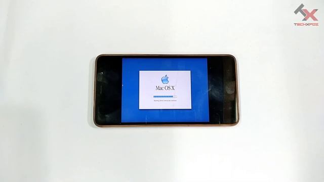 How To Install/Run Apple MacOS On Android Phone 2018 | ആപ്പിൾ Mac OS ഇനി അൻഡ്രോയ്ഡിലും смотреть онлайн