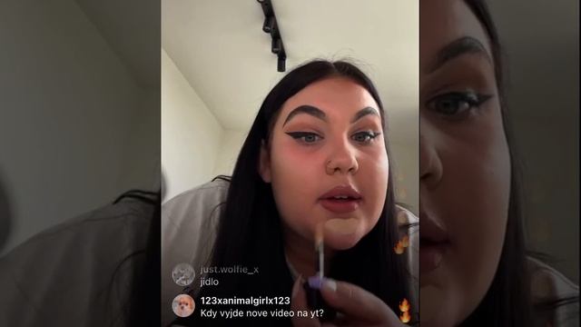 SUGARDENNY BUDE NAHRÁVAT PODCASTY #beautystories смотреть онлайн