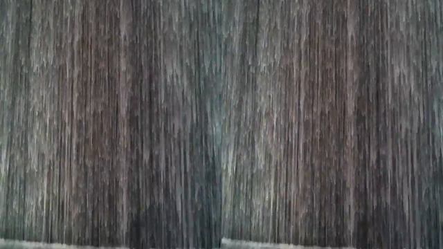 In Dubai Mall in 3D смотреть онлайн