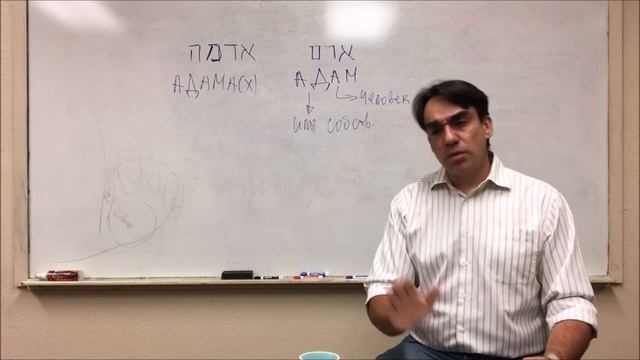 Имя Адама смотреть онлайн