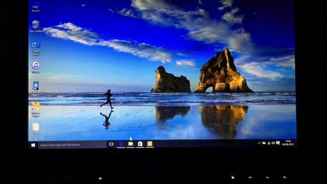 Fix - zoom not working in creo on windows 10 смотреть онлайн