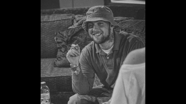 [FREE] Mac Miller Type Beat | "So Far So Good" смотреть онлайн