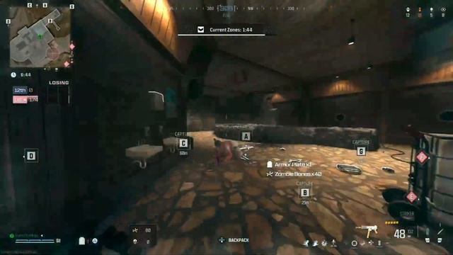 # 1 *SMOOTHEST CONSOLE DEMON*+ CLASSES for movement and aim⚡️ смотреть онлайн