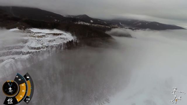 day before xmas 2 16 paramotor смотреть онлайн