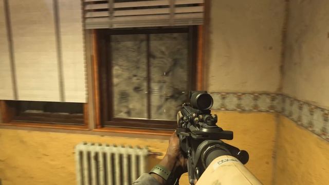 New Nintendo Switch Hardware Now Has Access To The Biggest Upgrade Possible! (Tech Analysis) смотреть онлайн