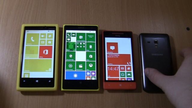 Search For Incoming Call  Samsung +Nokia Lumia +HTC