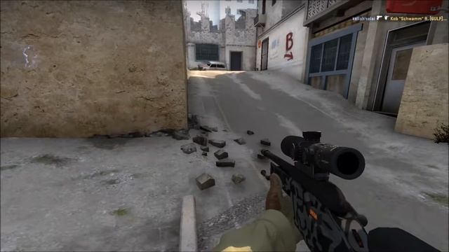 Страшный случай на стриме смотреть онлайн