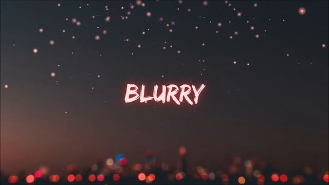 O.M.C. - Blurry | Trippy 070 Shake X James Blake X Frank Ocean Type Beat смотреть онлайн