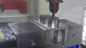 Фрезерные работы